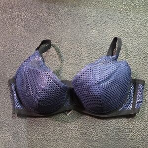 Victoria's Secret Bra